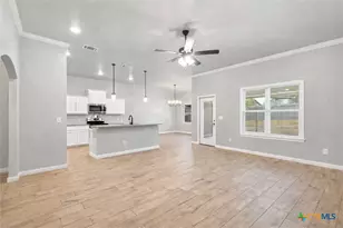 7603 Iridium Dr, Killeen, TX 76542 - Photo 13