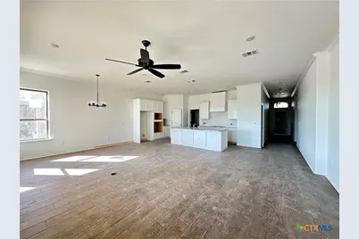 2039 Horse Cane Court, Temple, TX 76502 - Photo 15