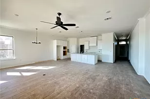 2039 Horse Cane Ct, Temple, TX 76502 - Photo 15