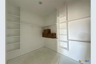 2039 Horse Cane Court, Temple, TX 76502 - Photo 21