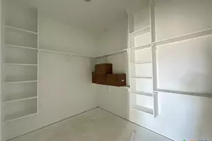 2039 Horse Cane Ct, Temple, TX 76502 - Photo 21