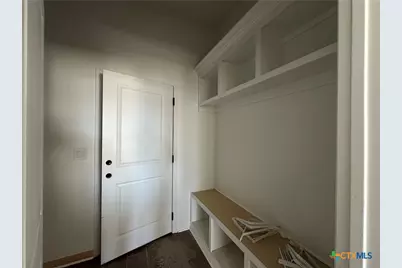 2039 Horse Cane Court, Temple, TX 76502 - Photo 11