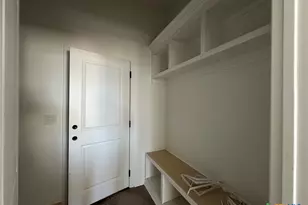 2039 Horse Cane Ct, Temple, TX 76502 - Photo 11