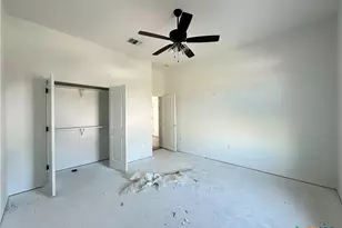 2039 Horse Cane Ct, Temple, TX 76502 - Photo 5