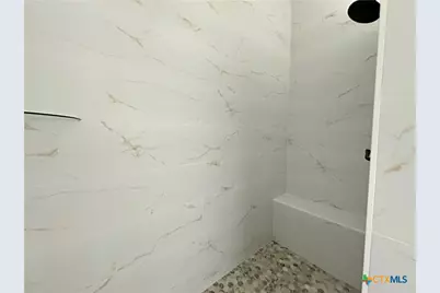 2039 Horse Cane Court, Temple, TX 76502 - Photo 19