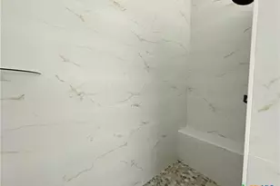 2039 Horse Cane Ct, Temple, TX 76502 - Photo 19