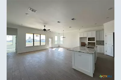 2039 Horse Cane Court, Temple, TX 76502 - Photo 7