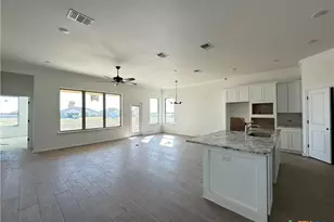 2039 Horse Cane Ct, Temple, TX 76502 - Photo 7