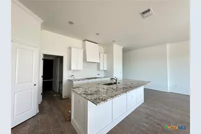 2039 Horse Cane Court, Temple, TX 76502 - Photo 9