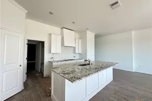 2039 Horse Cane Ct, Temple, TX 76502 - Photo 9