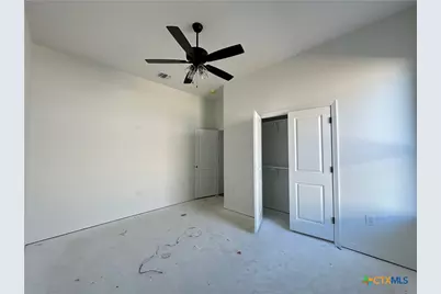 2039 Horse Cane Court, Temple, TX 76502 - Photo 3