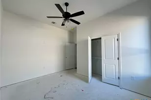 2039 Horse Cane Ct, Temple, TX 76502 - Photo 3