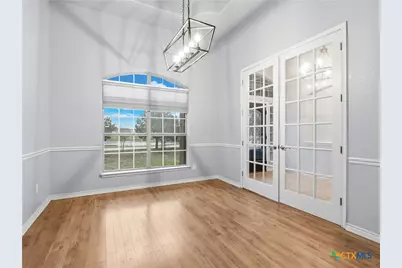 10302 Teich Loop, New Braunfels, TX 78132 - Photo 7