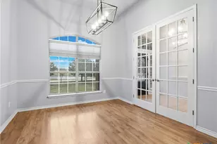 10302 Teich Loop, New Braunfels, TX 78132 - Photo 7