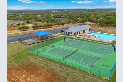 10302 Teich Loop, New Braunfels, TX 78132 - Photo 35