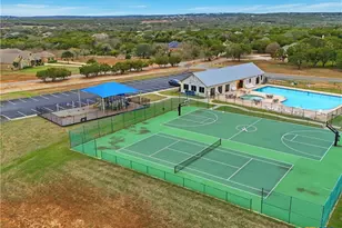 10302 Teich Loop, New Braunfels, TX 78132 - Photo 35