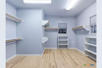 10302 Teich Loop, New Braunfels, TX 78132 - Photo 19