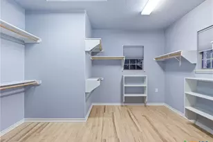 10302 Teich Loop, New Braunfels, TX 78132 - Photo 19