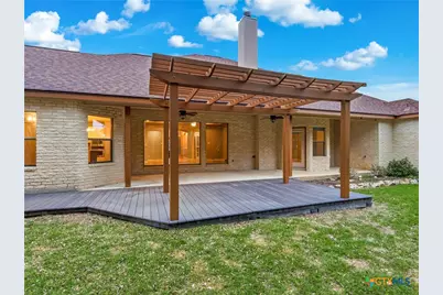 10302 Teich Loop, New Braunfels, TX 78132 - Photo 27