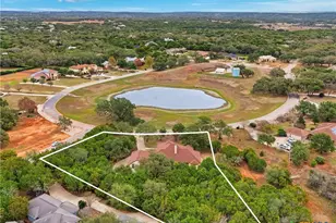 10302 Teich Loop, New Braunfels, TX 78132 - Photo 29