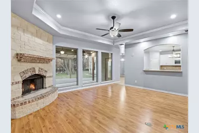 10302 Teich Loop, New Braunfels, TX 78132 - Photo 13