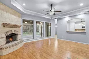 10302 Teich Loop, New Braunfels, TX 78132 - Photo 13