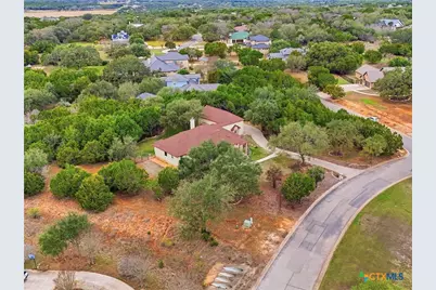 10302 Teich Loop, New Braunfels, TX 78132 - Photo 31
