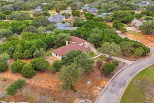 10302 Teich Loop, New Braunfels, TX 78132 - Photo 31