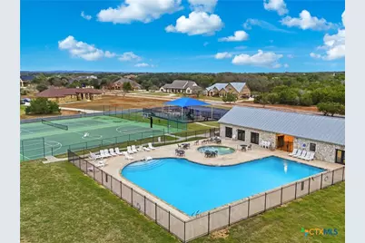 10302 Teich Loop, New Braunfels, TX 78132 - Photo 37
