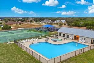 10302 Teich Loop, New Braunfels, TX 78132 - Photo 37