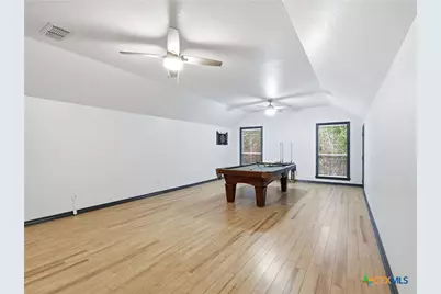 10302 Teich Loop, New Braunfels, TX 78132 - Photo 23