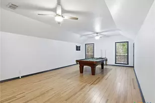 10302 Teich Loop, New Braunfels, TX 78132 - Photo 23