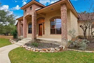 10302 Teich Loop, New Braunfels, TX 78132 - Photo 3