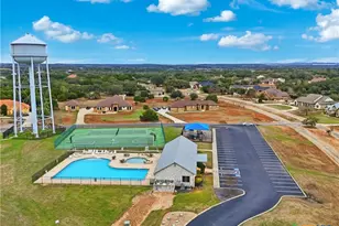 10302 Teich Loop, New Braunfels, TX 78132 - Photo 33