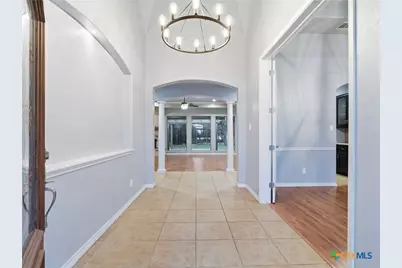 10302 Teich Loop, New Braunfels, TX 78132 - Photo 5