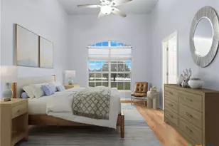 10302 Teich Loop, New Braunfels, TX 78132 - Photo 21