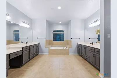 10302 Teich Loop, New Braunfels, TX 78132 - Photo 17