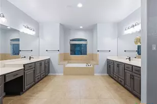 10302 Teich Loop, New Braunfels, TX 78132 - Photo 17