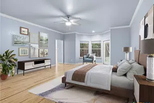 10302 Teich Loop, New Braunfels, TX 78132 - Photo 15