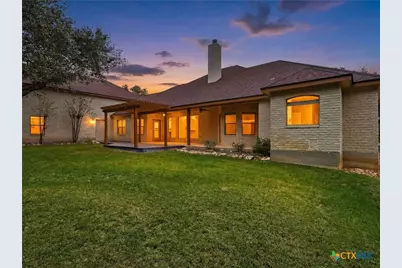 10302 Teich Loop, New Braunfels, TX 78132 - Photo 25