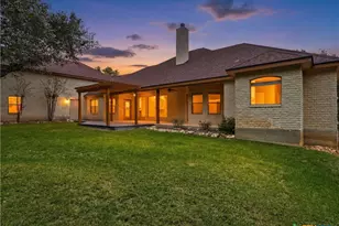 10302 Teich Loop, New Braunfels, TX 78132 - Photo 25