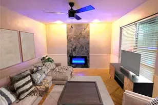 1901 N 10th St, Killeen, TX 76541 - Photo 3