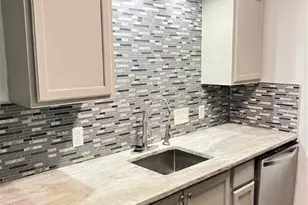 1901 N 10th St, Killeen, TX 76541 - Photo 5