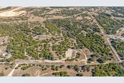 16350 Cedar Valley Road, Salado, TX 76571 - Photo 1