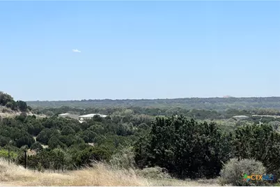 16350 Cedar Valley Road, Salado, TX 76571 - Photo 5