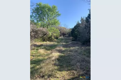 16350 Cedar Valley Road, Salado, TX 76571 - Photo 25