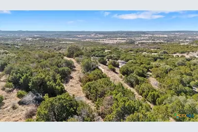 16350 Cedar Valley Road, Salado, TX 76571 - Photo 15