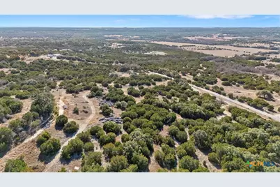 16350 Cedar Valley Road, Salado, TX 76571 - Photo 21