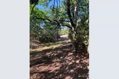 16350 Cedar Valley Road, Salado, TX 76571 - Photo 23