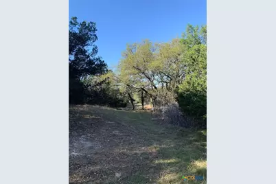 16350 Cedar Valley Road, Salado, TX 76571 - Photo 31